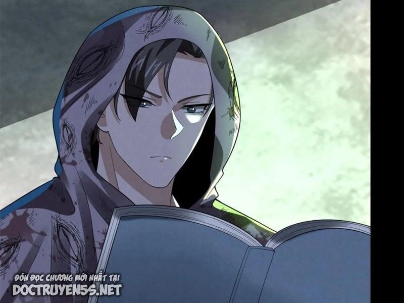 Bởi Vì Cẩn Thận Mà Quá Phận Hung Ác Chapter 49 - 50