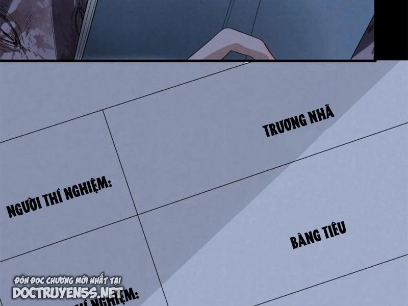 Bởi Vì Cẩn Thận Mà Quá Phận Hung Ác Chapter 49 - 51