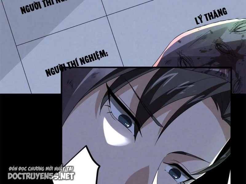 Bởi Vì Cẩn Thận Mà Quá Phận Hung Ác Chapter 49 - 52