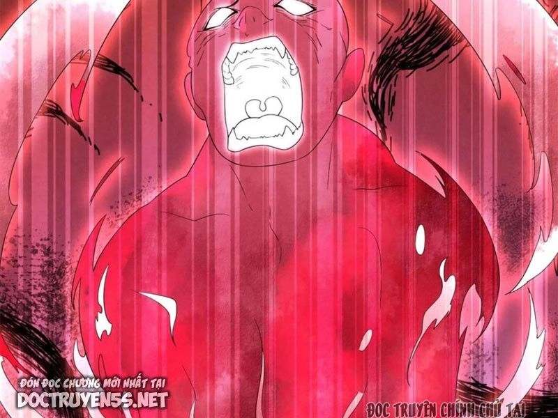 Bởi Vì Cẩn Thận Mà Quá Phận Hung Ác Chapter 49 - 65