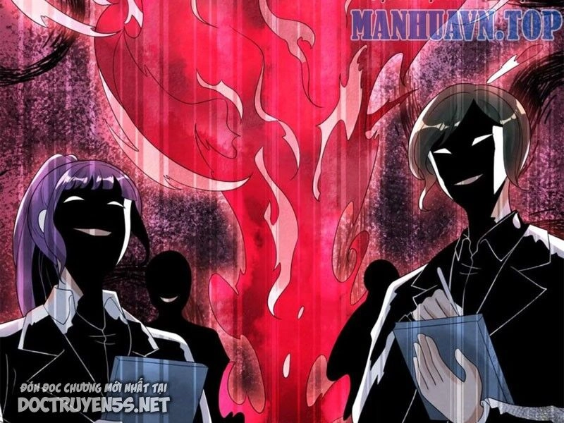 Bởi Vì Cẩn Thận Mà Quá Phận Hung Ác Chapter 49 - 66