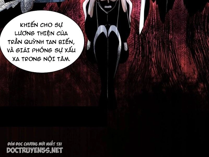 Bởi Vì Cẩn Thận Mà Quá Phận Hung Ác Chapter 49 - 68