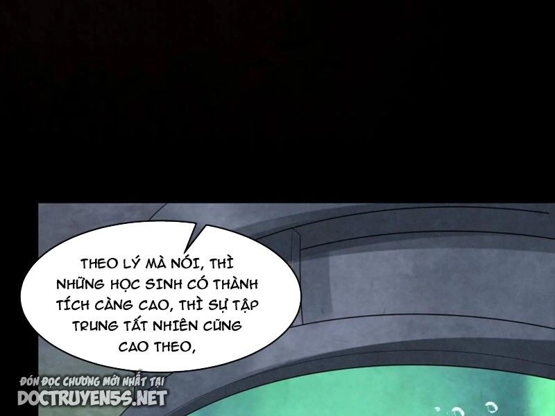 Bởi Vì Cẩn Thận Mà Quá Phận Hung Ác Chapter 49 - 69