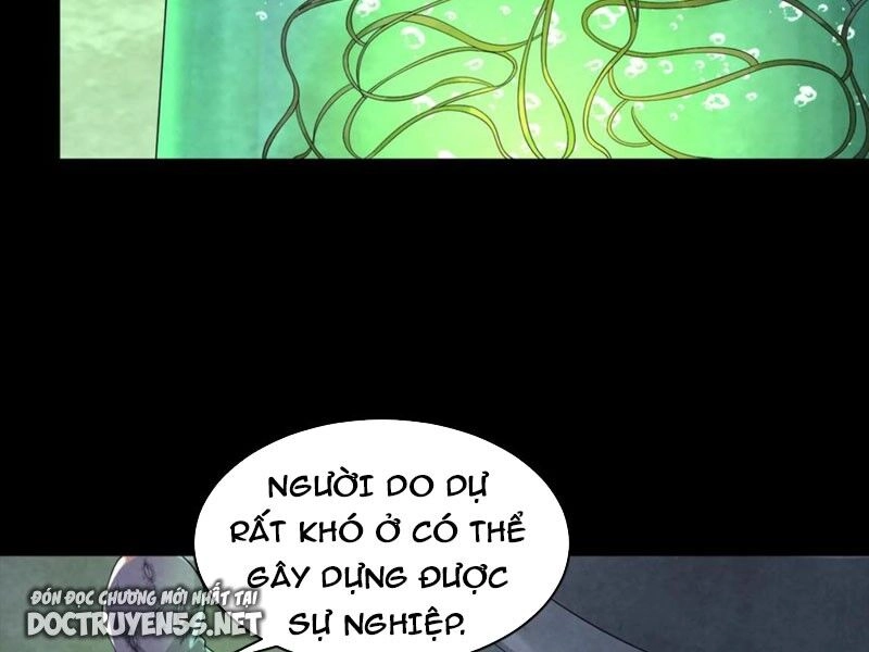 Bởi Vì Cẩn Thận Mà Quá Phận Hung Ác Chapter 49 - 71