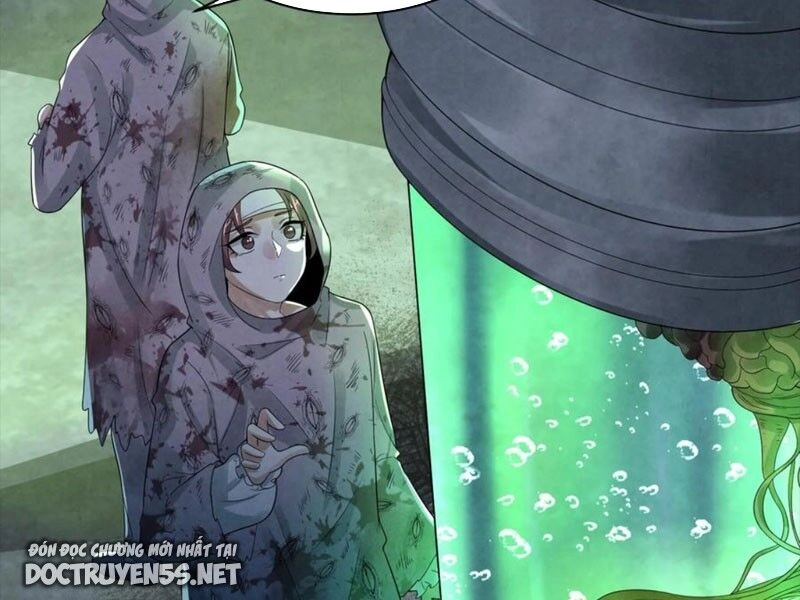 Bởi Vì Cẩn Thận Mà Quá Phận Hung Ác Chapter 49 - 72