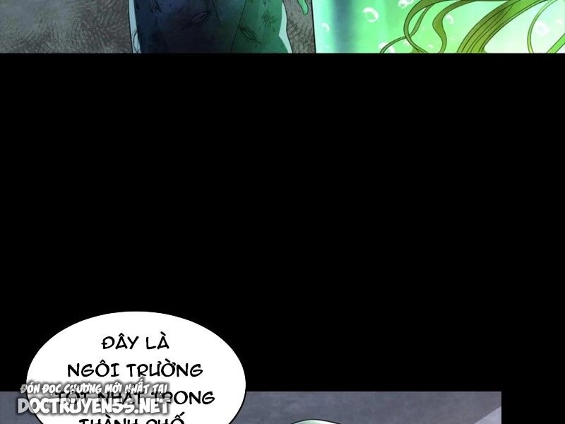 Bởi Vì Cẩn Thận Mà Quá Phận Hung Ác Chapter 49 - 73