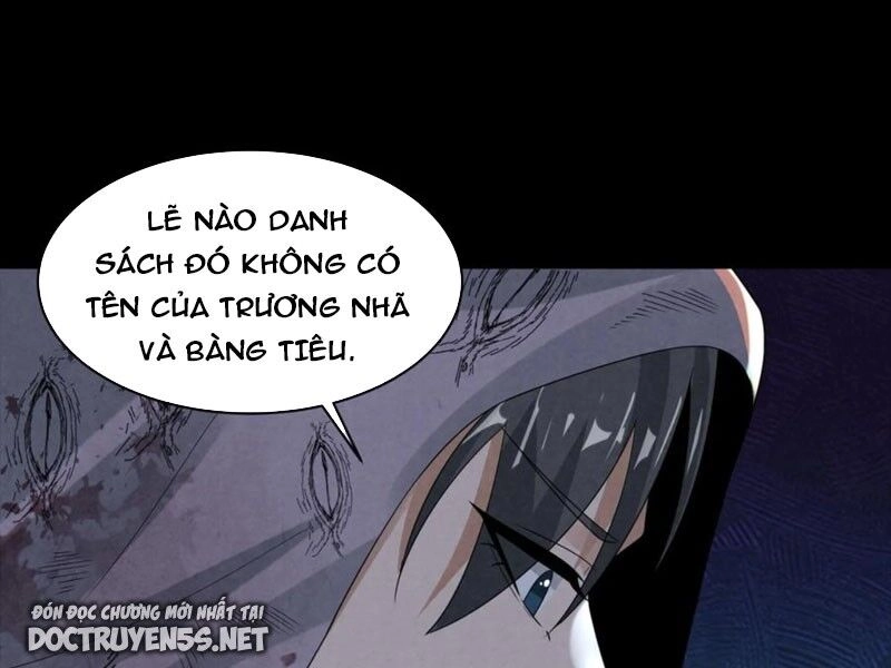 Bởi Vì Cẩn Thận Mà Quá Phận Hung Ác Chapter 49 - 76