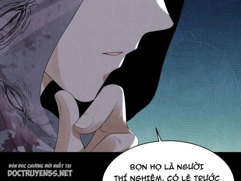 Bởi Vì Cẩn Thận Mà Quá Phận Hung Ác Chapter 49 - 77