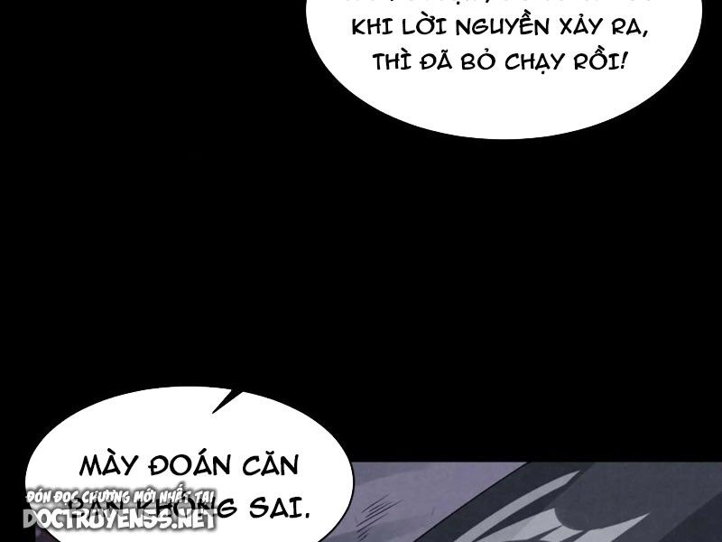 Bởi Vì Cẩn Thận Mà Quá Phận Hung Ác Chapter 49 - 78