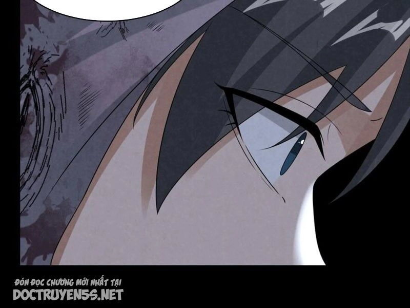 Bởi Vì Cẩn Thận Mà Quá Phận Hung Ác Chapter 49 - 79