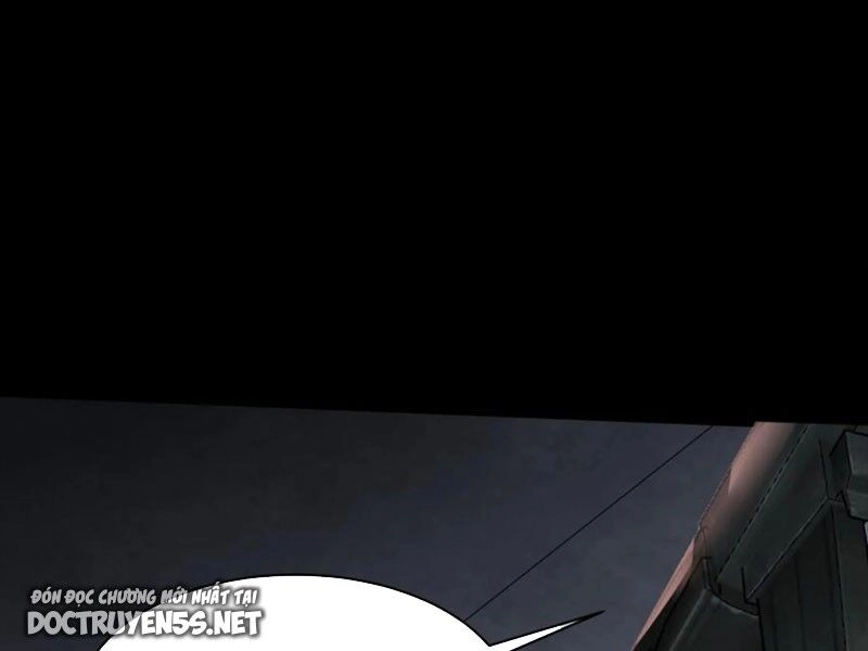 Bởi Vì Cẩn Thận Mà Quá Phận Hung Ác Chapter 49 - 80