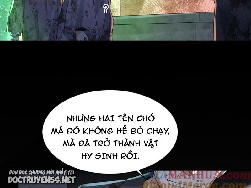 Bởi Vì Cẩn Thận Mà Quá Phận Hung Ác Chapter 49 - 82