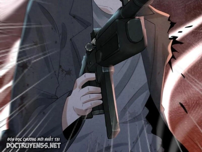 Bởi Vì Cẩn Thận Mà Quá Phận Hung Ác Chapter 49 - 85