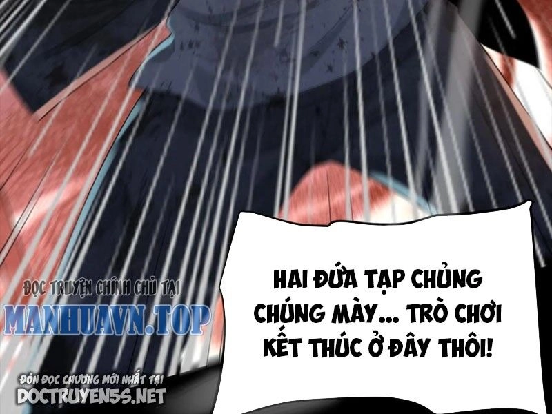 Bởi Vì Cẩn Thận Mà Quá Phận Hung Ác Chapter 49 - 86