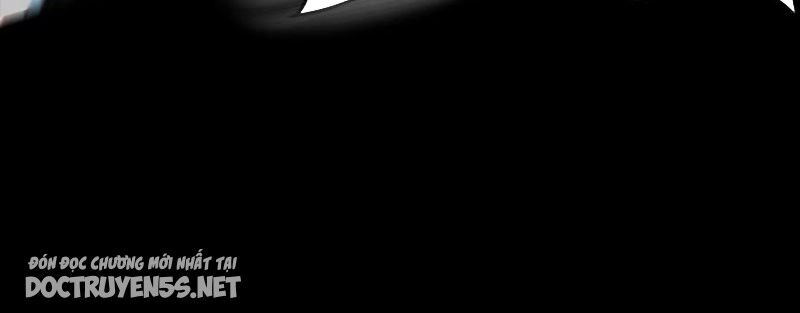 Bởi Vì Cẩn Thận Mà Quá Phận Hung Ác Chapter 49 - 87