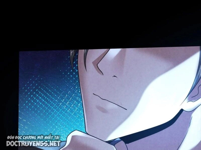 Bởi Vì Cẩn Thận Mà Quá Phận Hung Ác Chapter 53 - 1