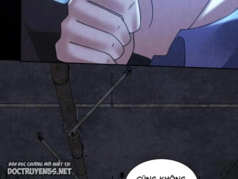 Bởi Vì Cẩn Thận Mà Quá Phận Hung Ác Chapter 53 - 2