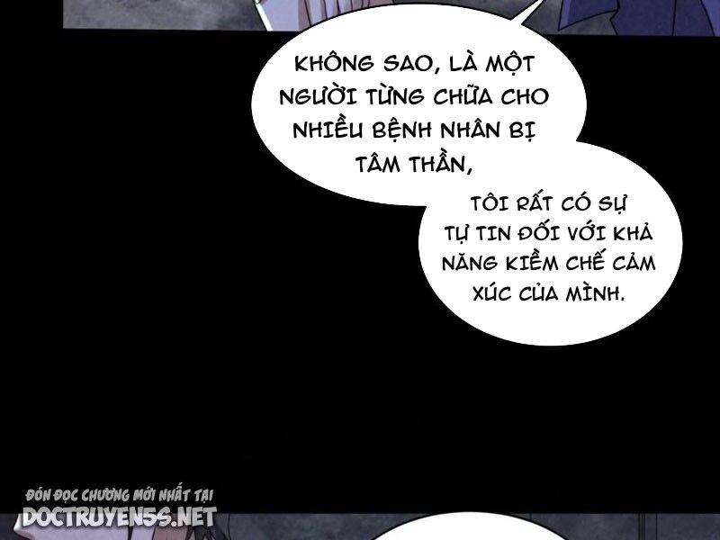 Bởi Vì Cẩn Thận Mà Quá Phận Hung Ác Chapter 53 - 7