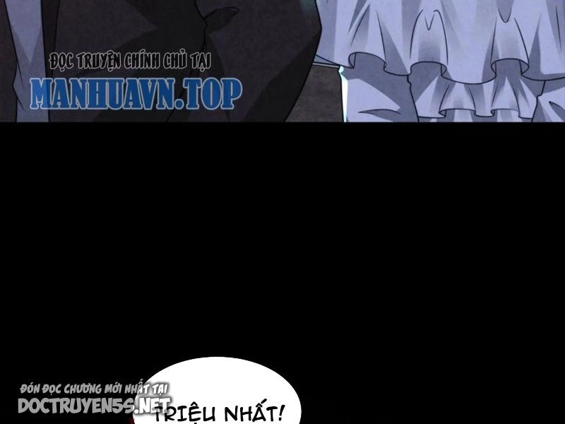 Bởi Vì Cẩn Thận Mà Quá Phận Hung Ác Chapter 53 - 9