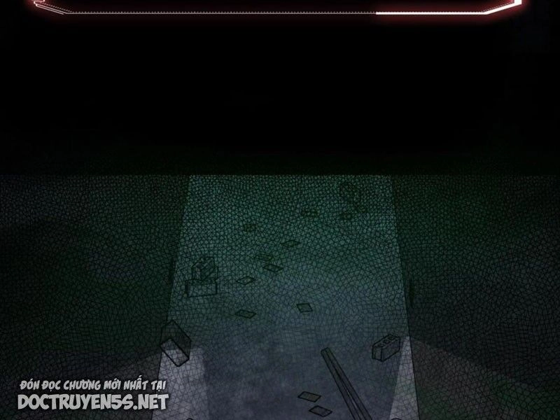 Bởi Vì Cẩn Thận Mà Quá Phận Hung Ác Chapter 53 - 15