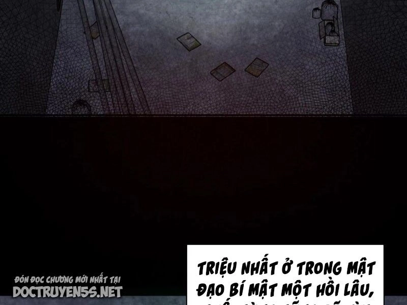 Bởi Vì Cẩn Thận Mà Quá Phận Hung Ác Chapter 53 - 17