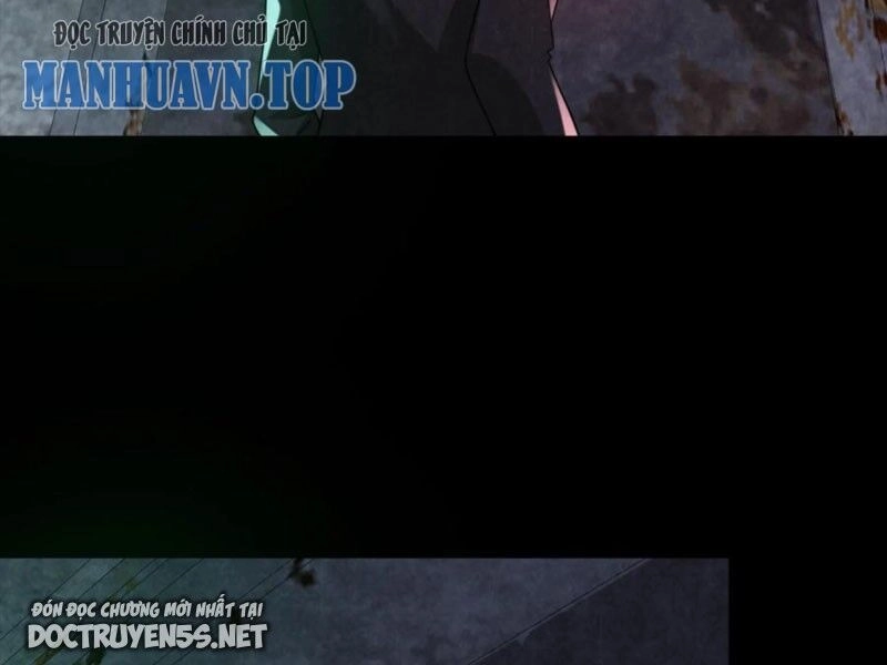 Bởi Vì Cẩn Thận Mà Quá Phận Hung Ác Chapter 53 - 19