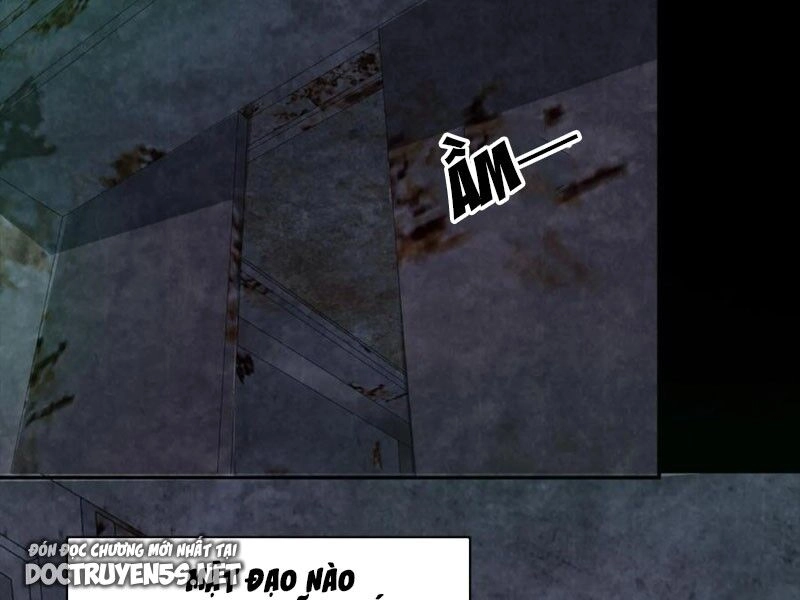 Bởi Vì Cẩn Thận Mà Quá Phận Hung Ác Chapter 53 - 20