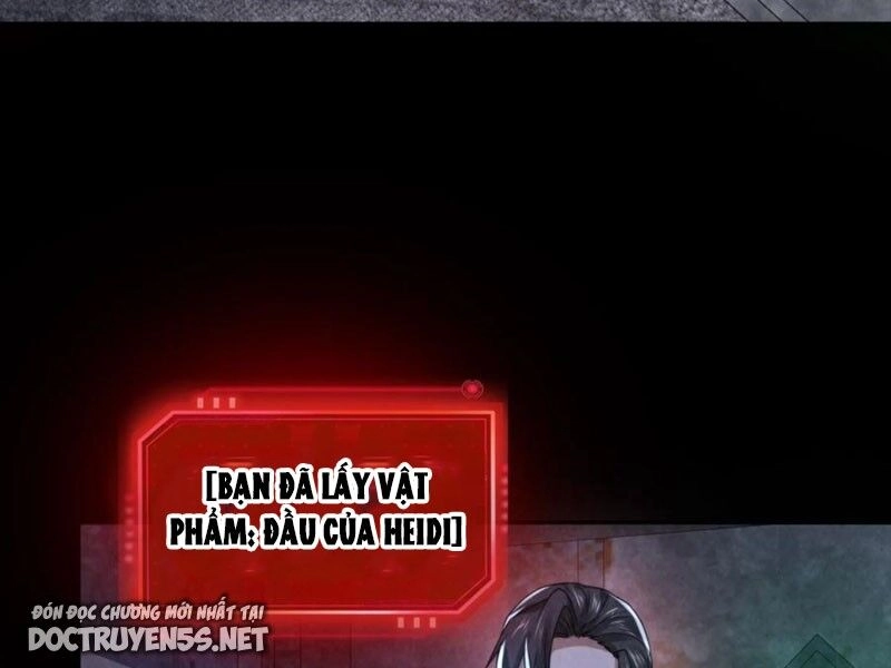 Bởi Vì Cẩn Thận Mà Quá Phận Hung Ác Chapter 53 - 23