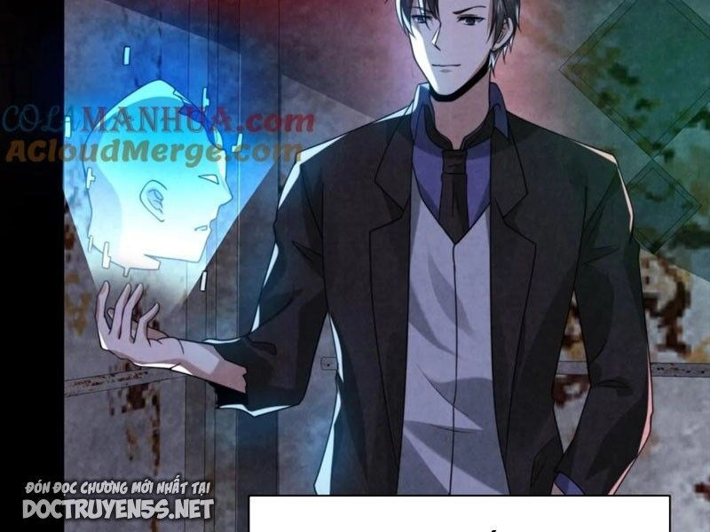 Bởi Vì Cẩn Thận Mà Quá Phận Hung Ác Chapter 53 - 24