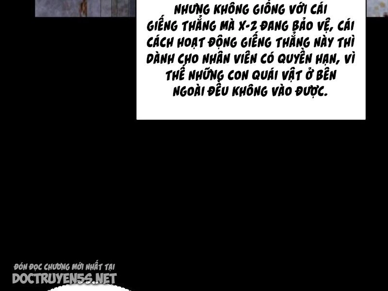 Bởi Vì Cẩn Thận Mà Quá Phận Hung Ác Chapter 53 - 25