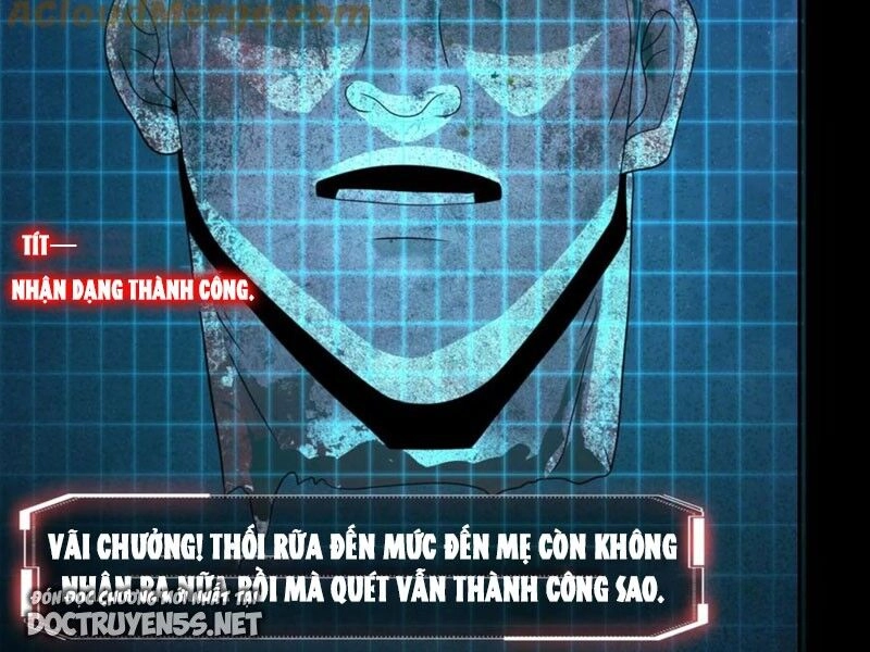 Bởi Vì Cẩn Thận Mà Quá Phận Hung Ác Chapter 53 - 29