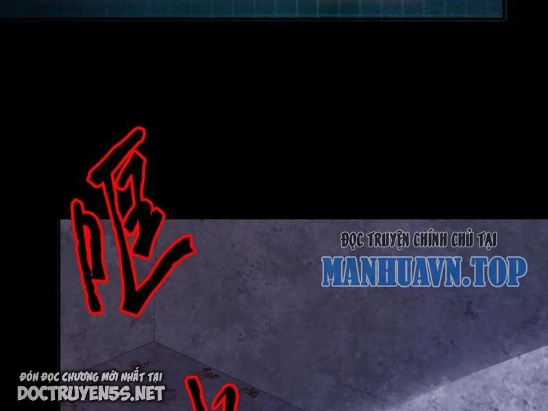 Bởi Vì Cẩn Thận Mà Quá Phận Hung Ác Chapter 53 - 30