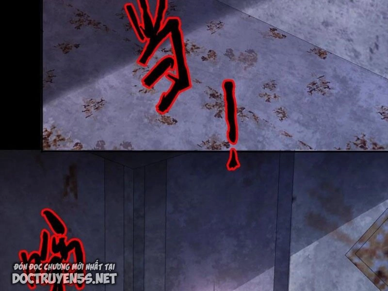 Bởi Vì Cẩn Thận Mà Quá Phận Hung Ác Chapter 53 - 31