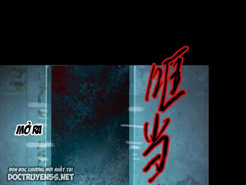 Bởi Vì Cẩn Thận Mà Quá Phận Hung Ác Chapter 53 - 35