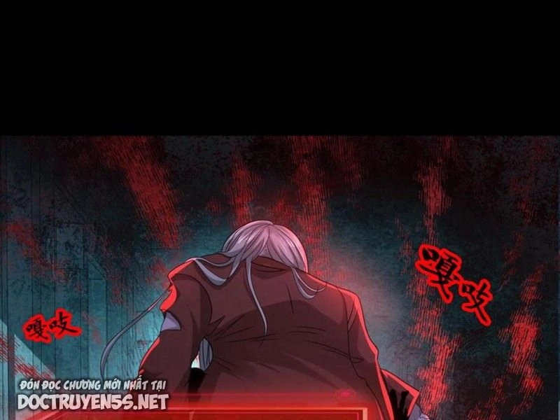 Bởi Vì Cẩn Thận Mà Quá Phận Hung Ác Chapter 53 - 38