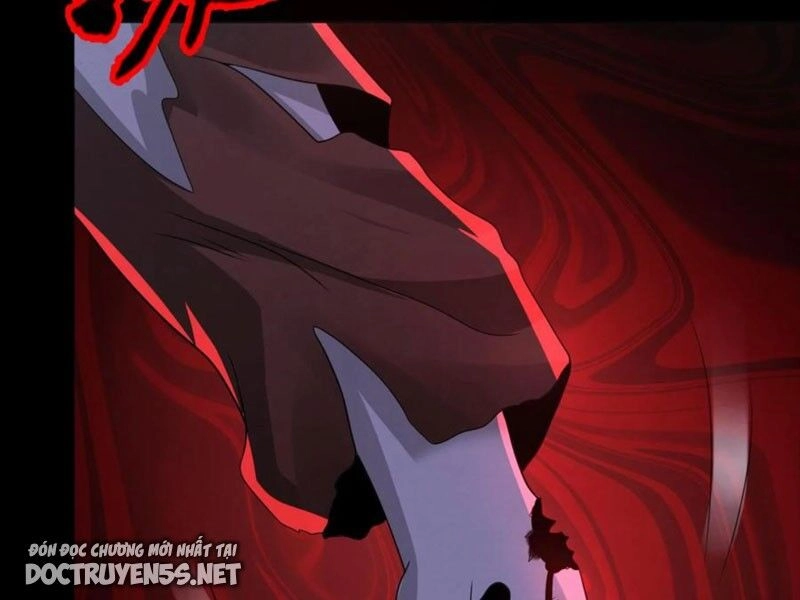 Bởi Vì Cẩn Thận Mà Quá Phận Hung Ác Chapter 53 - 41