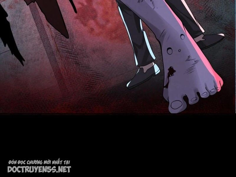 Bởi Vì Cẩn Thận Mà Quá Phận Hung Ác Chapter 53 - 47