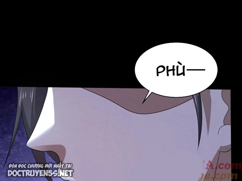 Bởi Vì Cẩn Thận Mà Quá Phận Hung Ác Chapter 53 - 48