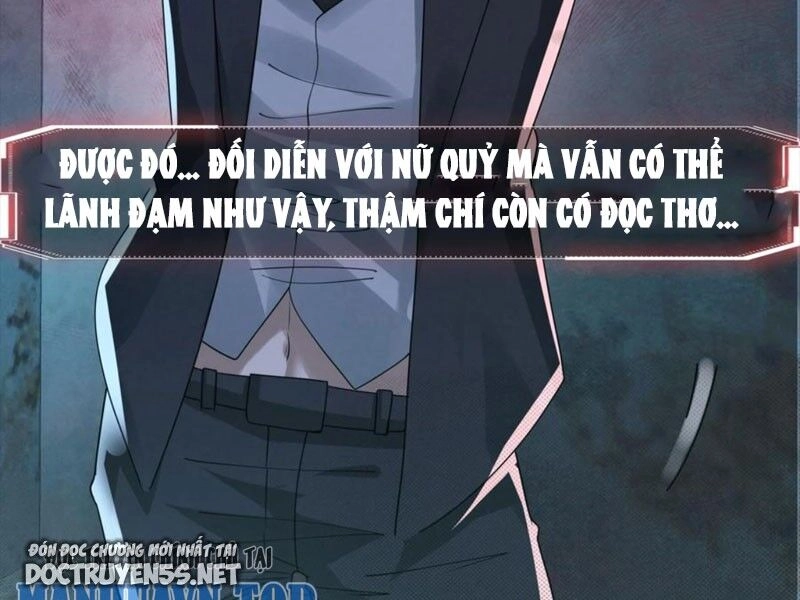 Bởi Vì Cẩn Thận Mà Quá Phận Hung Ác Chapter 53 - 51