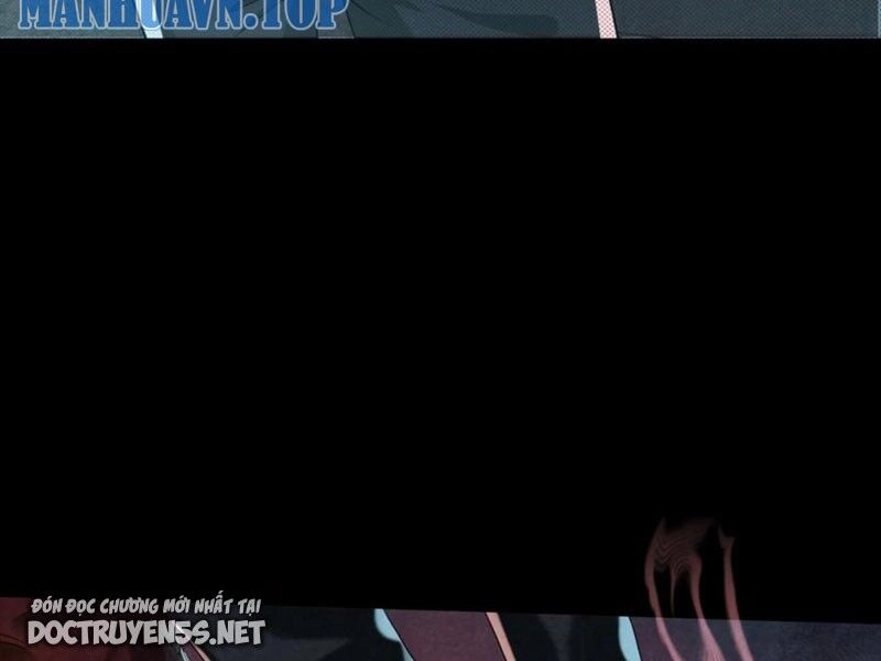 Bởi Vì Cẩn Thận Mà Quá Phận Hung Ác Chapter 53 - 52