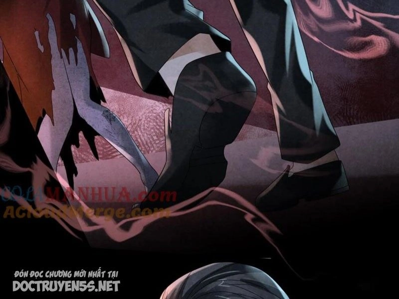 Bởi Vì Cẩn Thận Mà Quá Phận Hung Ác Chapter 53 - 53