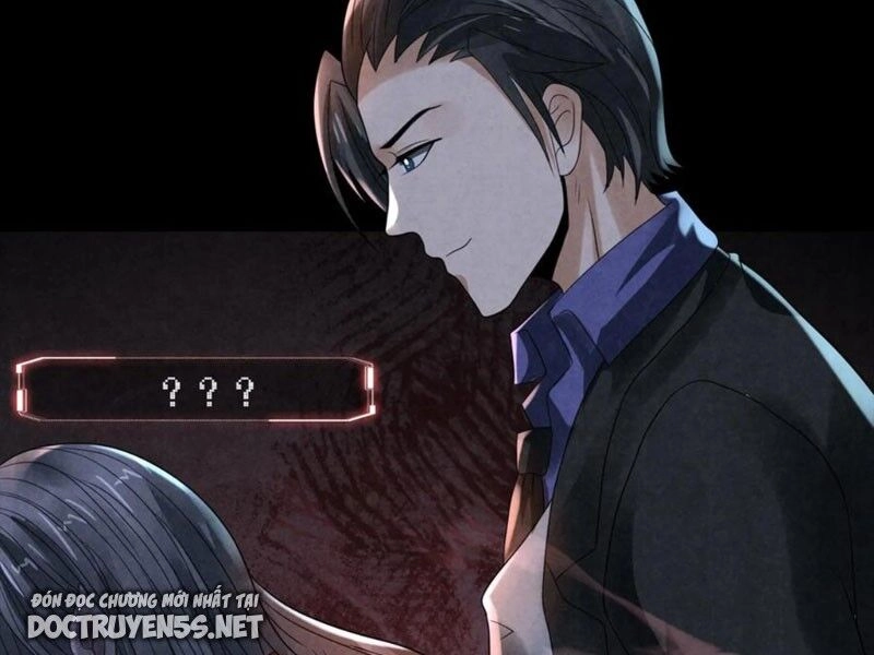 Bởi Vì Cẩn Thận Mà Quá Phận Hung Ác Chapter 53 - 54