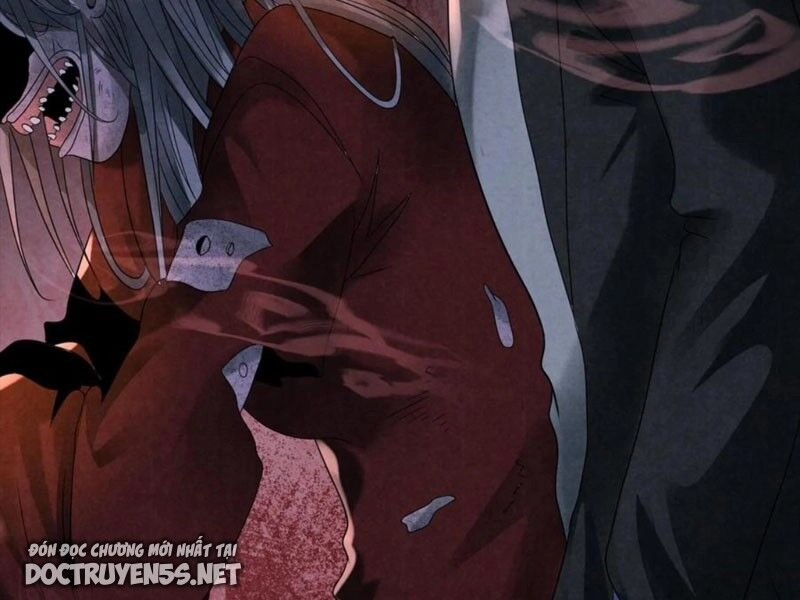 Bởi Vì Cẩn Thận Mà Quá Phận Hung Ác Chapter 53 - 55