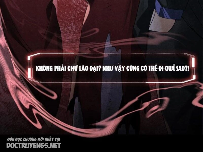 Bởi Vì Cẩn Thận Mà Quá Phận Hung Ác Chapter 53 - 56