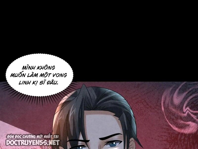 Bởi Vì Cẩn Thận Mà Quá Phận Hung Ác Chapter 53 - 57