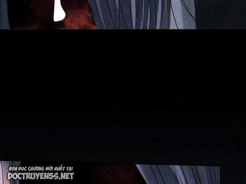 Bởi Vì Cẩn Thận Mà Quá Phận Hung Ác Chapter 53 - 59