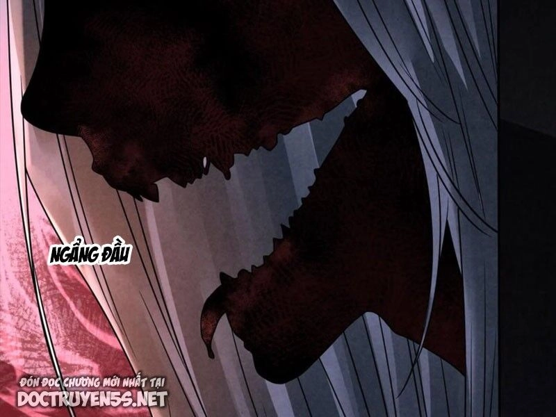 Bởi Vì Cẩn Thận Mà Quá Phận Hung Ác Chapter 53 - 60