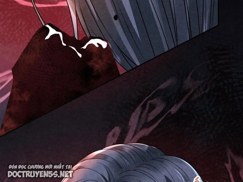 Bởi Vì Cẩn Thận Mà Quá Phận Hung Ác Chapter 53 - 61