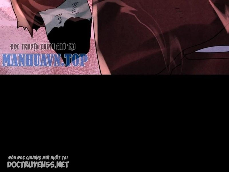 Bởi Vì Cẩn Thận Mà Quá Phận Hung Ác Chapter 53 - 64