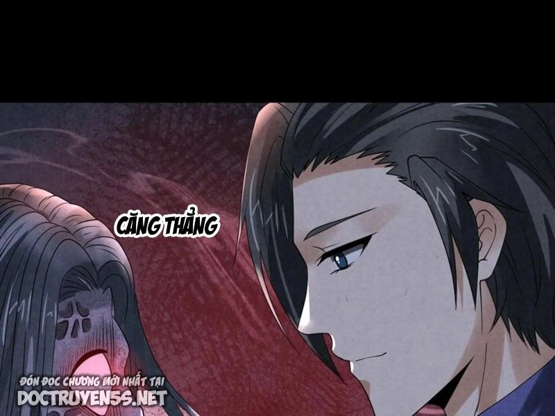 Bởi Vì Cẩn Thận Mà Quá Phận Hung Ác Chapter 53 - 65